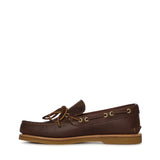 Scarpa da barca in pelle TB0A5SPEEM41  TIMBERLAND 