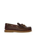 Scarpa da barca in pelle TB0A5SPEEM41  TIMBERLAND 