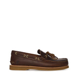 Scarpa da barca in pelle TB0A5SPEEM41  TIMBERLAND 