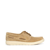 Scarpa da Barca Portofino Pier in suede TB0A6CXMEW11  TIMBERLAND 