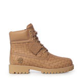 Stivale Timberland® Textured Premium in pelle TB0A6FD6EN21  TIMBERLAND 