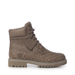 Stivale Timberland® Textured Premium in pelle TB0A6FD6ET41  TIMBERLAND 