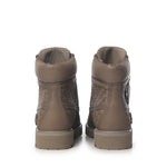 Stivale Timberland® Textured Premium in pelle TB0A6FD6ET41  TIMBERLAND 