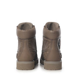 Stivale Timberland® Textured Premium in pelle TB0A6FD6ET41  TIMBERLAND 