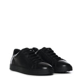 Sneakers in pelle XXM04L0HZ40JUS 9999 TOD'S 