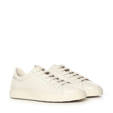 Sneaker in pelle XXM04L0HZ40JUS B009 TOD'S 