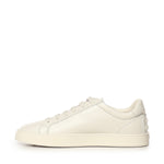 Sneaker in pelle XXM04L0HZ40JUS B009 TOD'S 