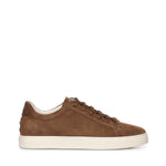 Sneaker in pelle scamosciata XXM04L0HZ40RE0 9999 TOD'S 