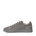 Sneaker in pelle scamosciata XXM04L0HZ40RE0 B414 TOD'S 