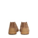 Polacchino in pelle scamosciata XXM78L0JY40RE0 S818 TOD'S 