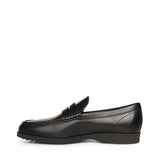 Mocassino in pelle XXM98L0KC00N6M B999 TOD'S 