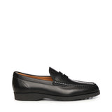 Mocassino in pelle XXM98L0KC00N6M B999 TOD'S 