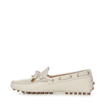 Mocassino Gommino in pelle XXW22L0KB00N6M B015 TOD'S 