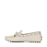 Mocassino Gommino in pelle XXW22L0KB00N6M B015 TOD'S 