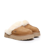 Slipper Disquette 1122550 CHE UGG 