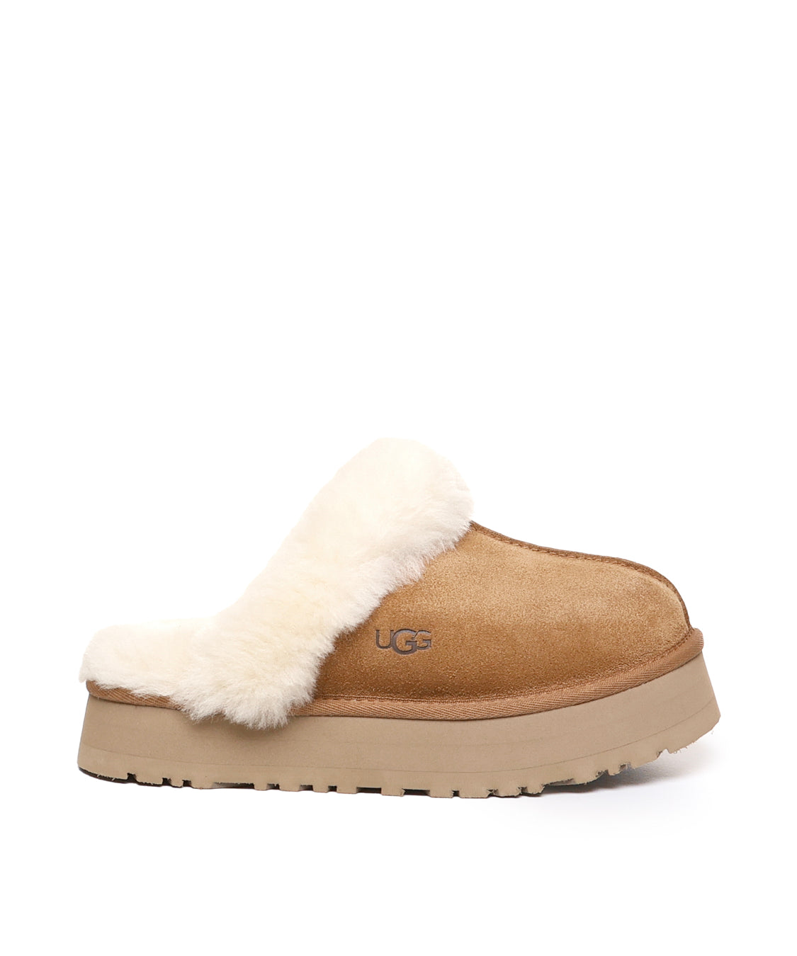 Slipper Disquette 1122550 CHE UGG 