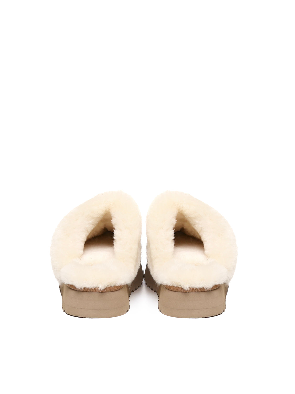 Slipper Disquette 1122550 CHE UGG 