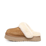 Slipper Disquette 1122550 CHE UGG 