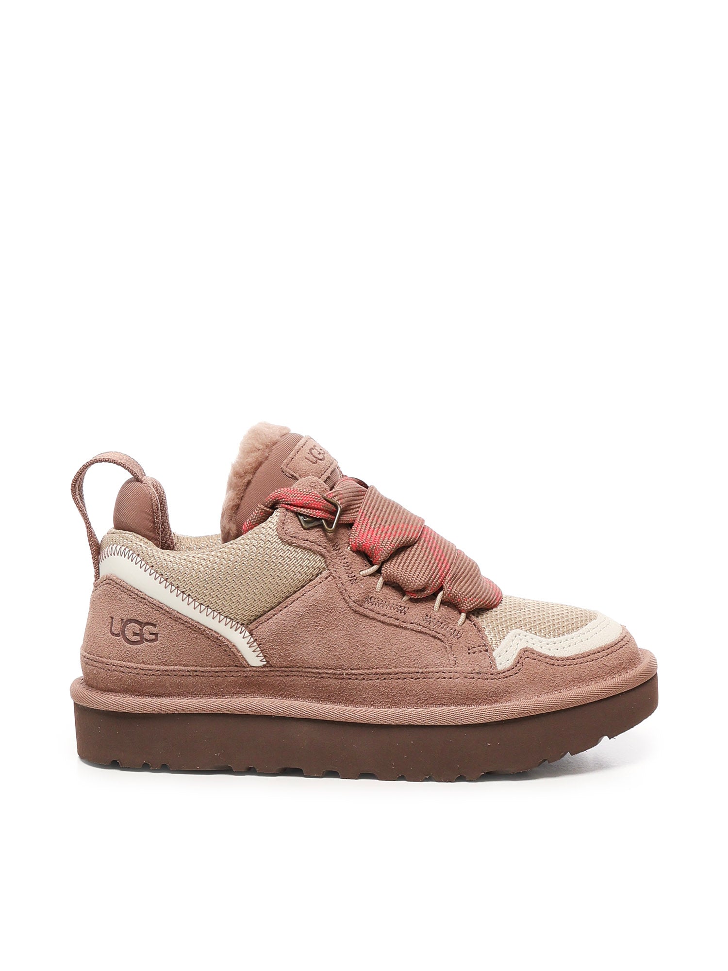 Sneakers Lowmel 1144032 RYK UGG 