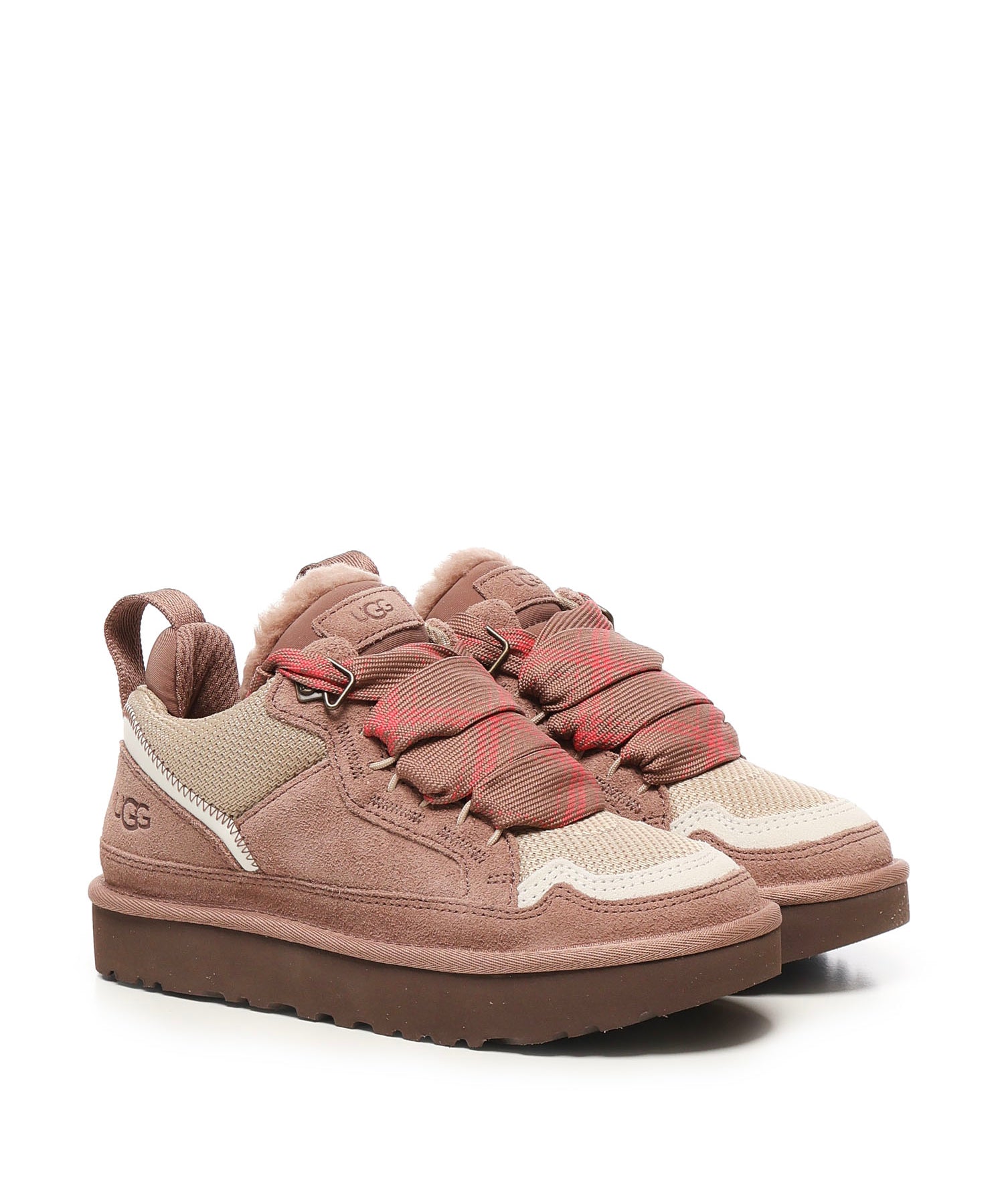 Sneakers Lowmel 1144032 RYK UGG 