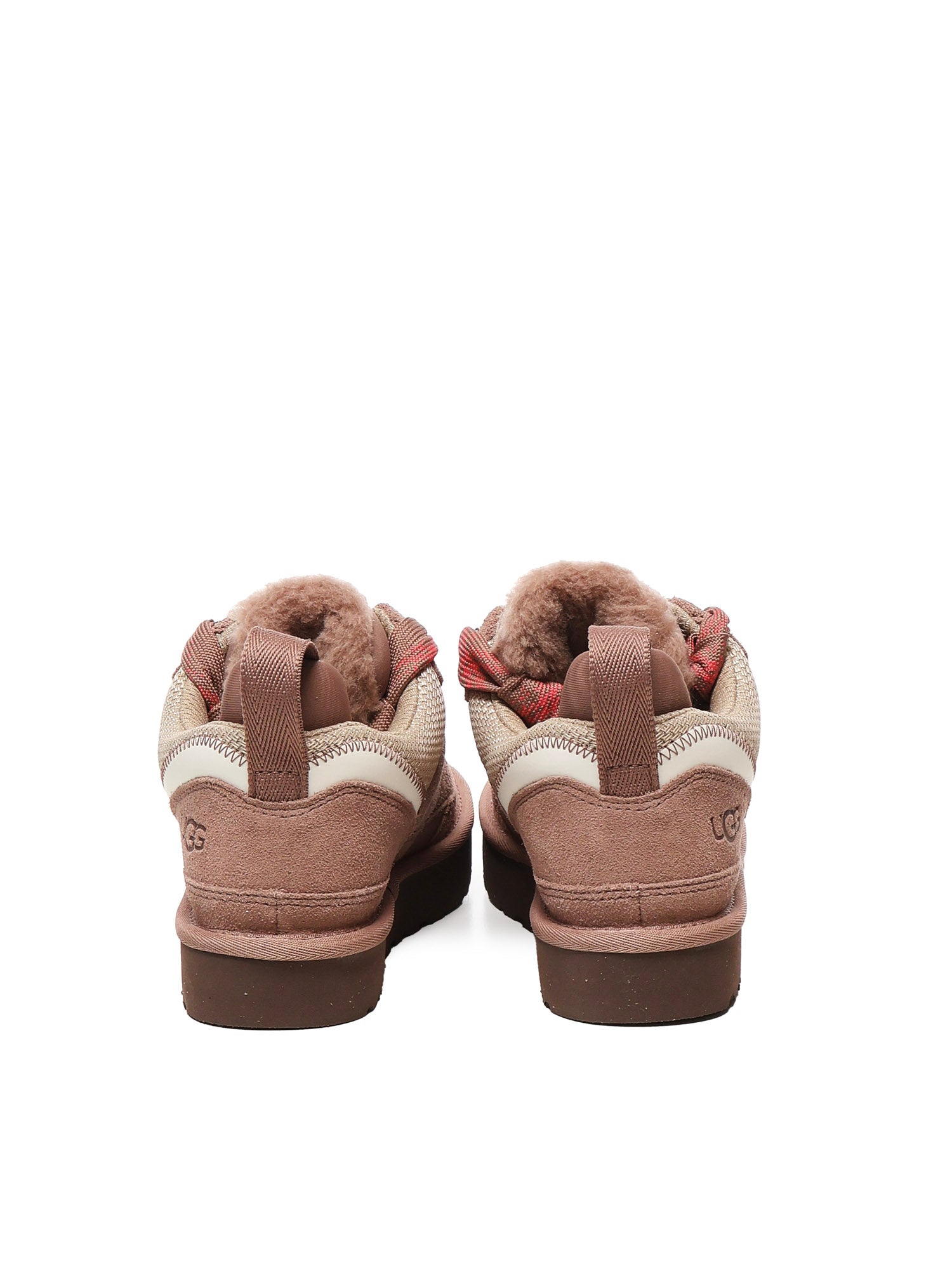 Sneakers Lowmel 1144032 RYK UGG 
