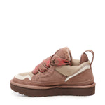 Sneakers Lowmel 1144032 RYK UGG 