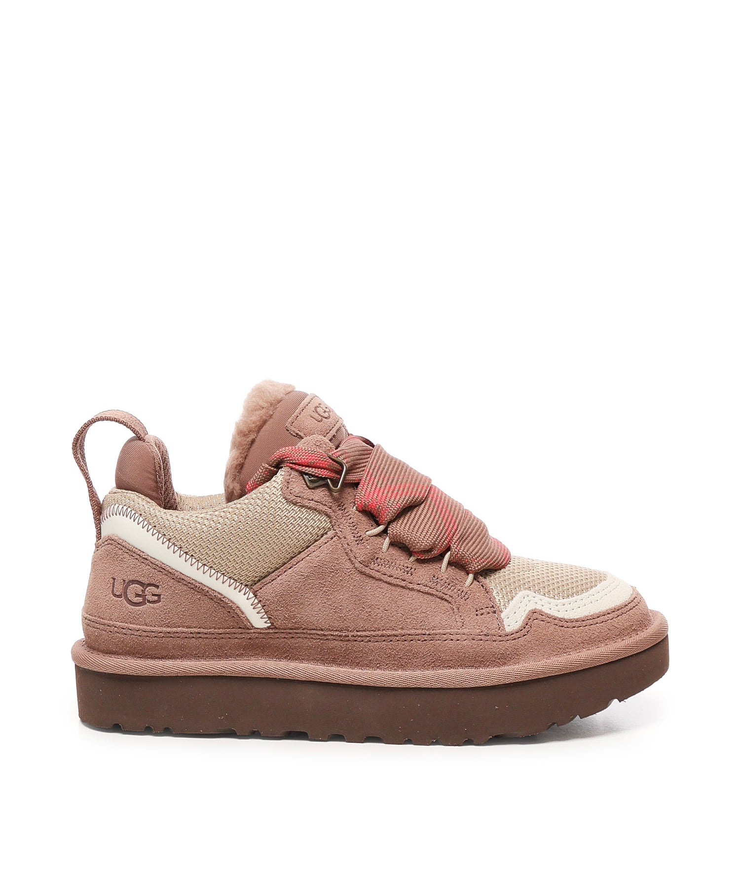 Sneakers Lowmel 1144032 RYK UGG 