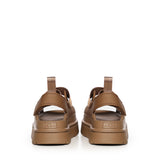 Sandali GoldenGlow 1152685 BRWN UGG 