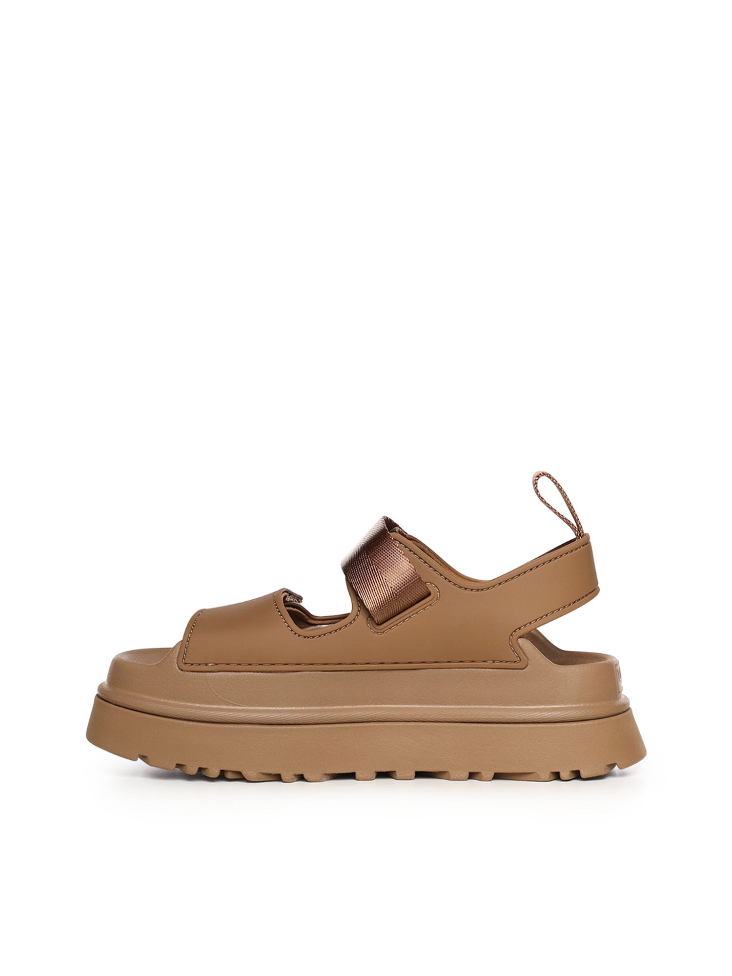 Sandali GoldenGlow 1152685 BRWN UGG 