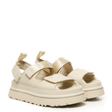 Sandali GoldenGlow 1152685 SSAL UGG 