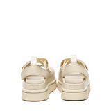 Sandali GoldenGlow 1152685 SSAL UGG 