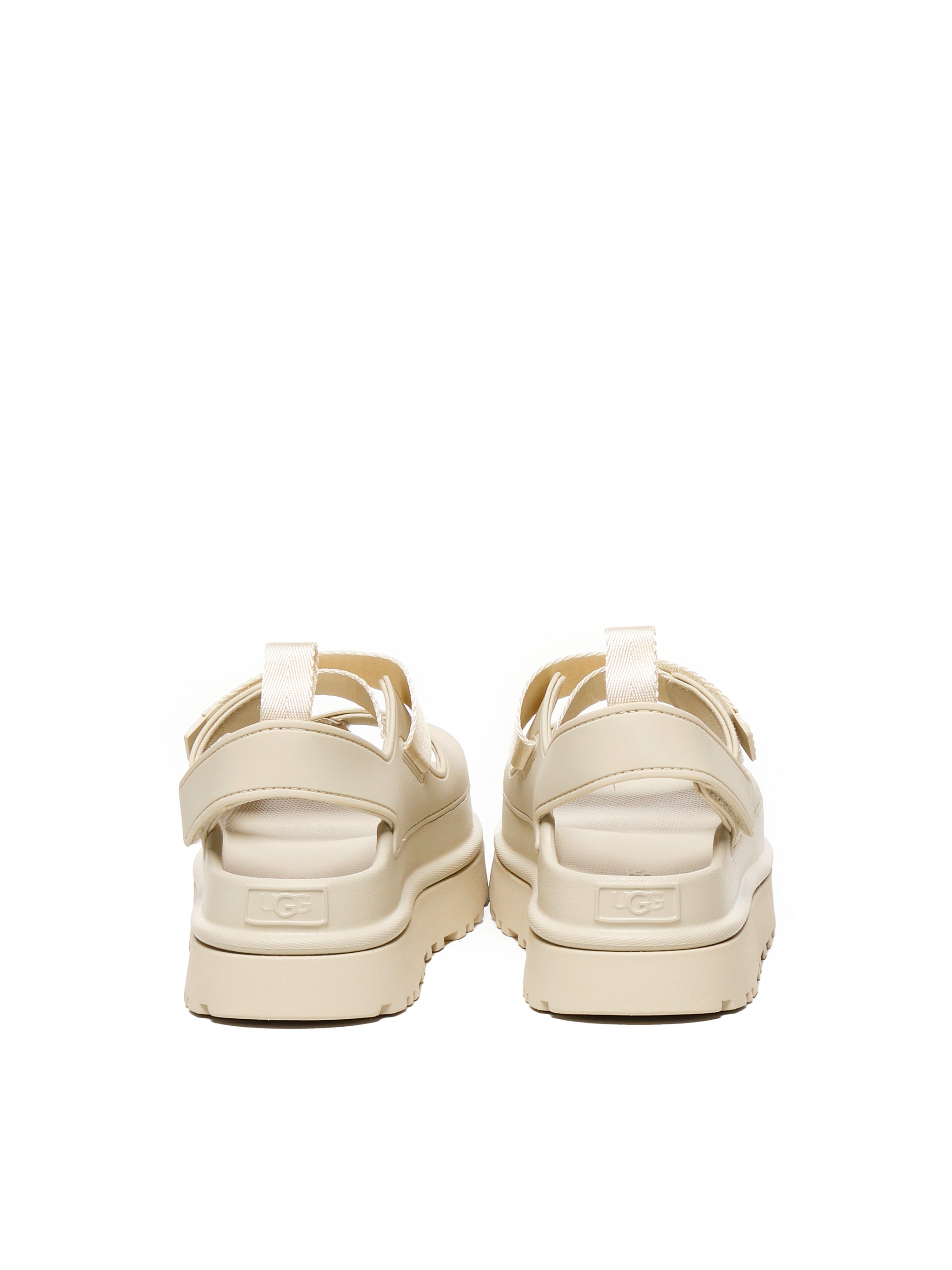 Sandali GoldenGlow 1152685 SSAL UGG 