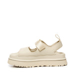 Sandali GoldenGlow 1152685 SSAL UGG 