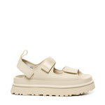 Sandali GoldenGlow 1152685 SSAL UGG 