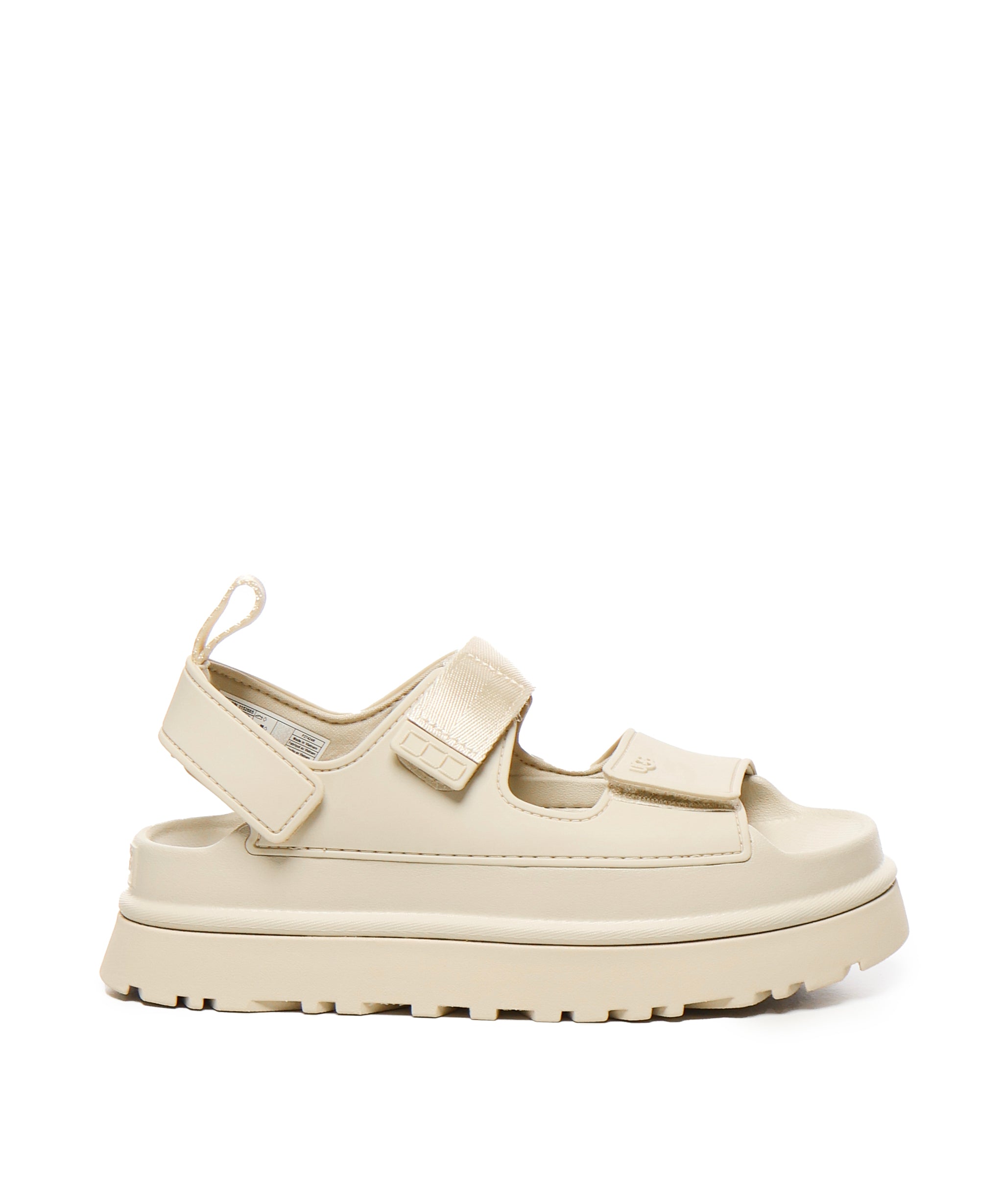 Sandali GoldenGlow 1152685 SSAL UGG 