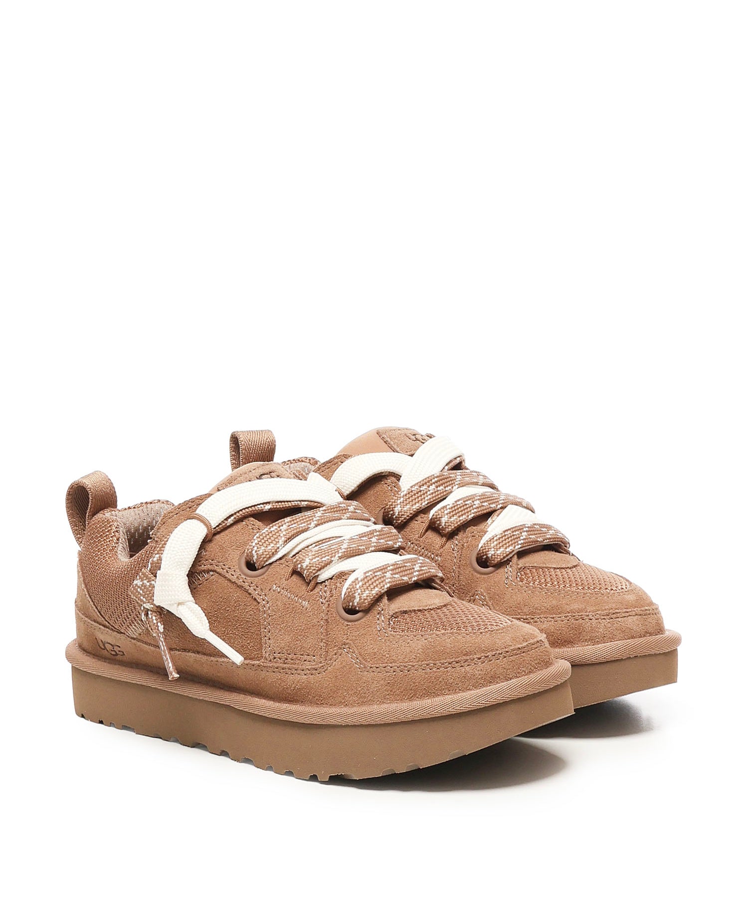 W LO LOWMEL 1168890 CHE UGG 