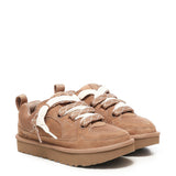 W LO LOWMEL 1168890 CHE UGG 