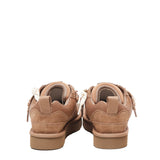 W LO LOWMEL 1168890 CHE UGG 