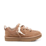 W LO LOWMEL 1168890 CHE UGG 