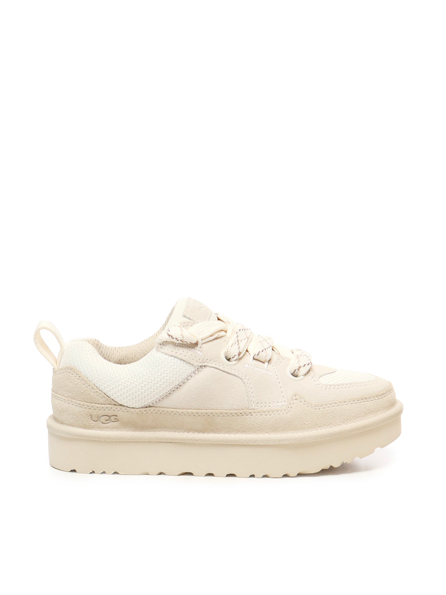 Sneakers Lo Lowmel 1168890 JSM UGG 