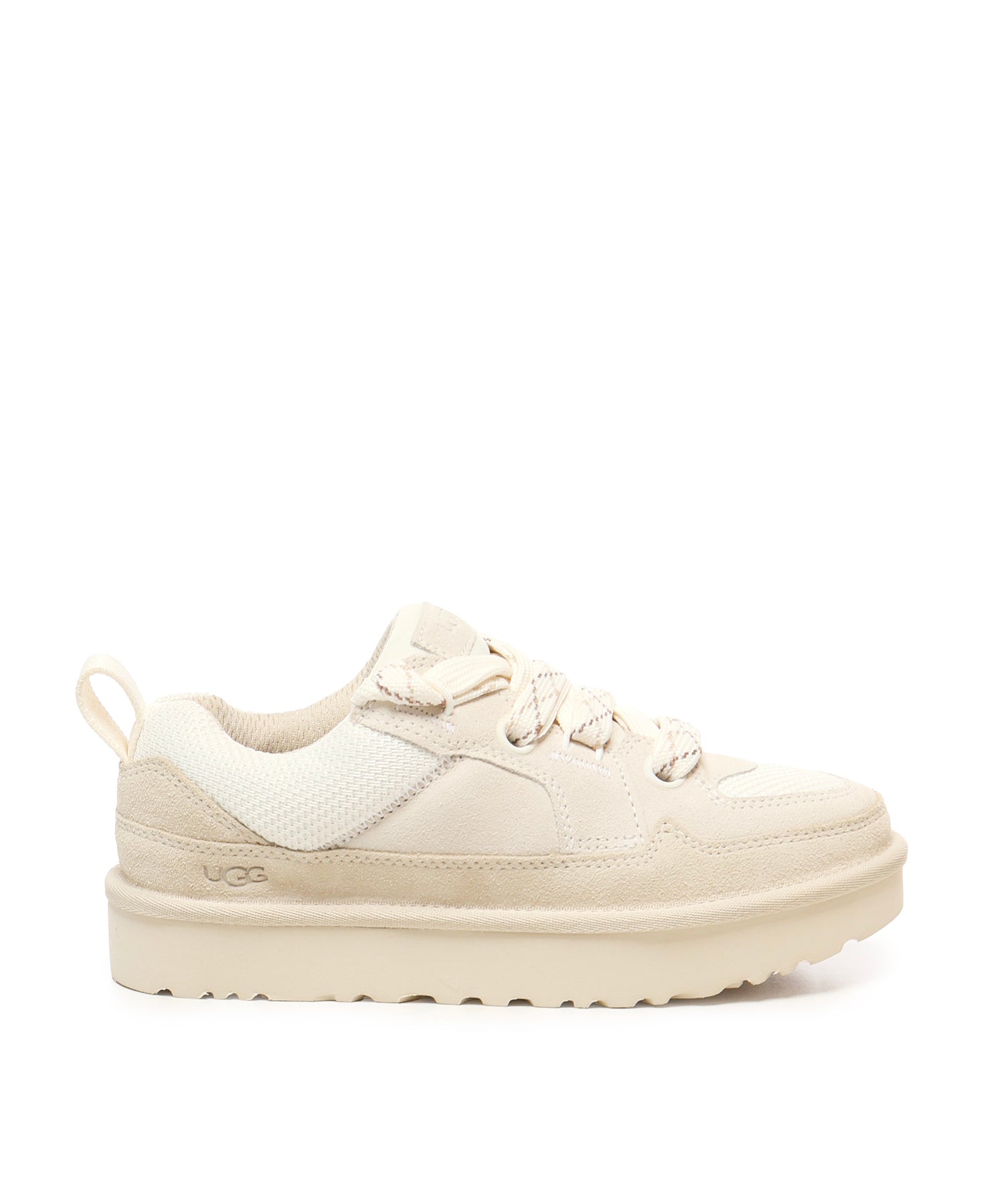 Sneakers Lo Lowmel 1168890 JSM UGG 