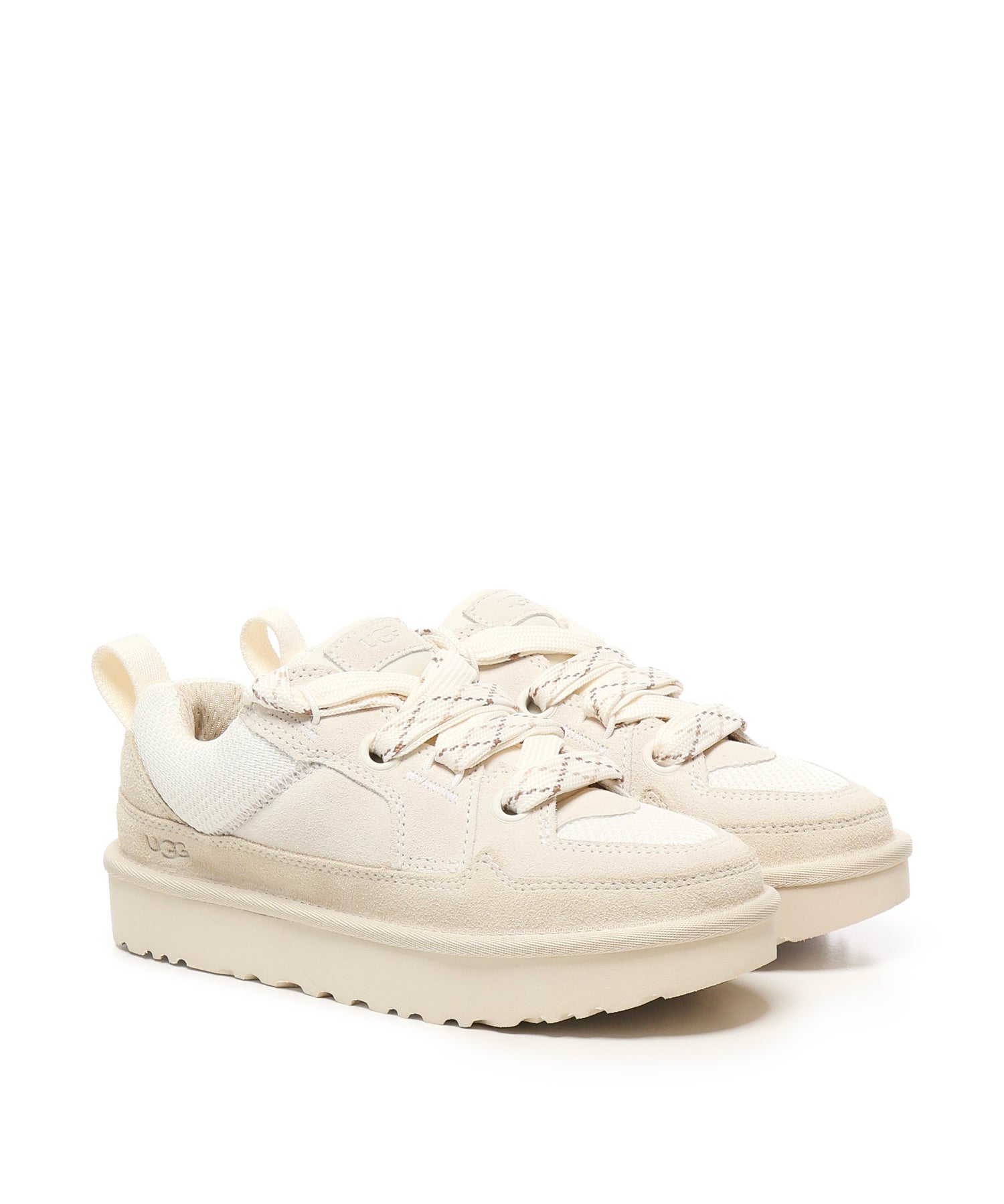 Sneakers Lo Lowmel 1168890 JSM UGG 