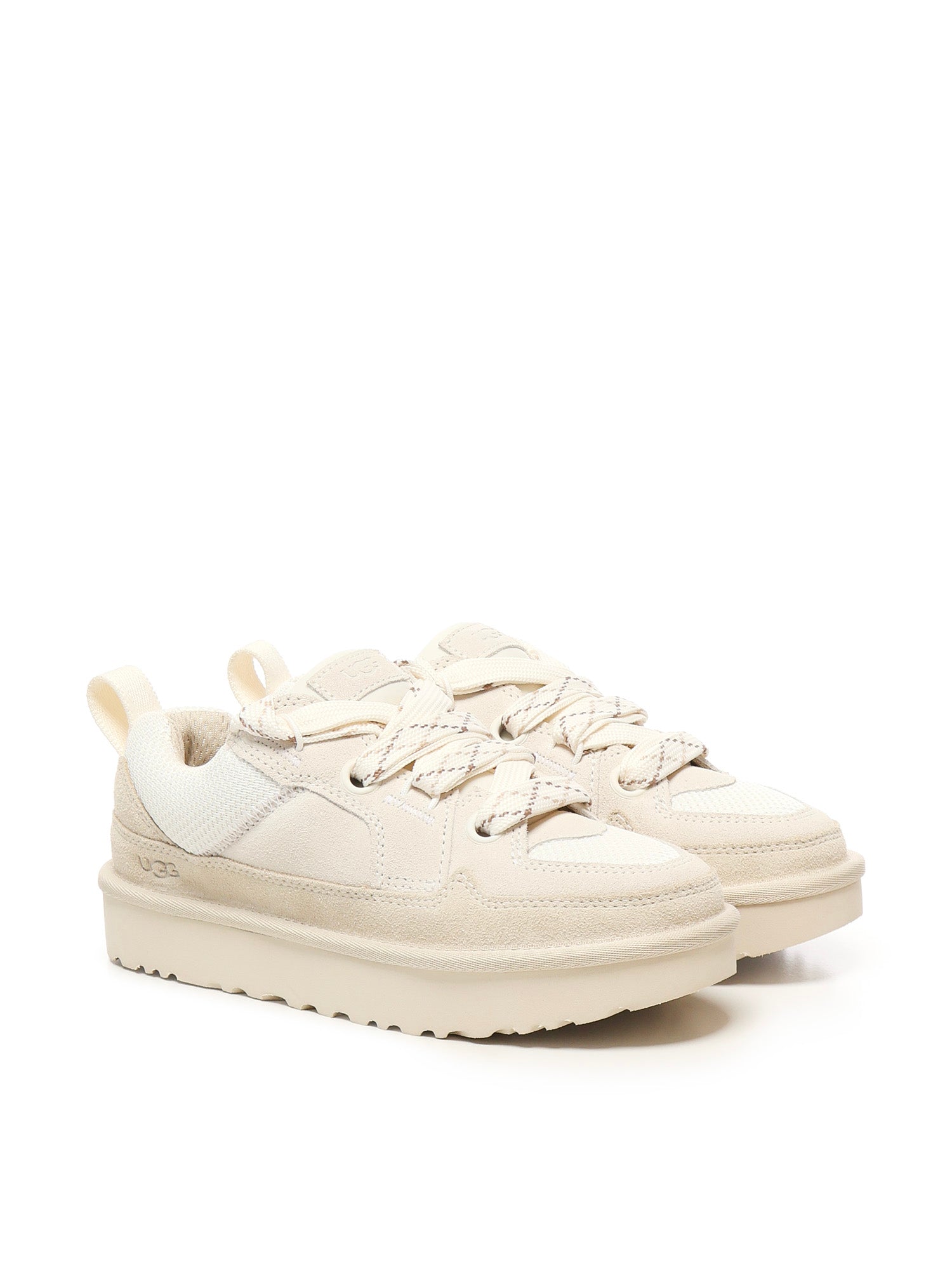 Sneakers Lo Lowmel 1168890 JSM UGG 