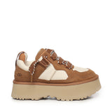 Sneakers Astromel 1171541 CHE UGG 
