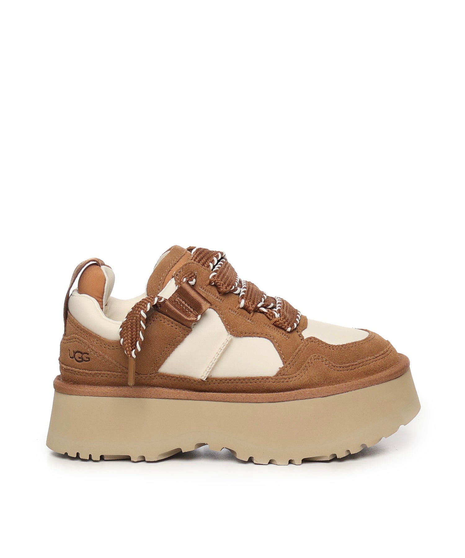 Sneakers Astromel 1171541 CHE UGG 