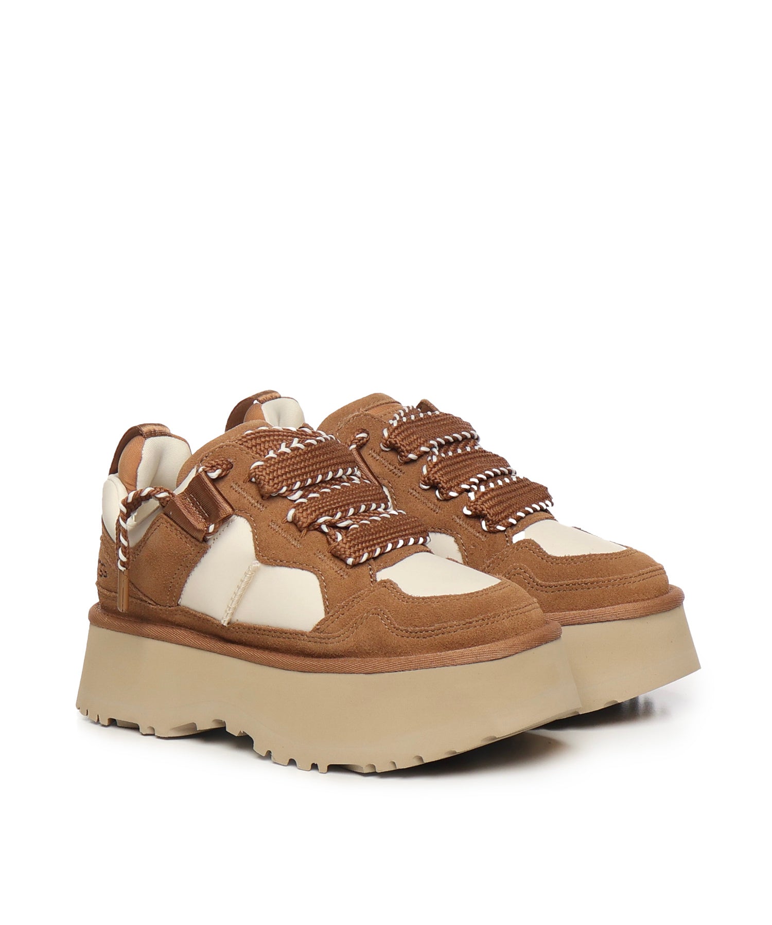 Sneakers Astromel 1171541 CHE UGG 