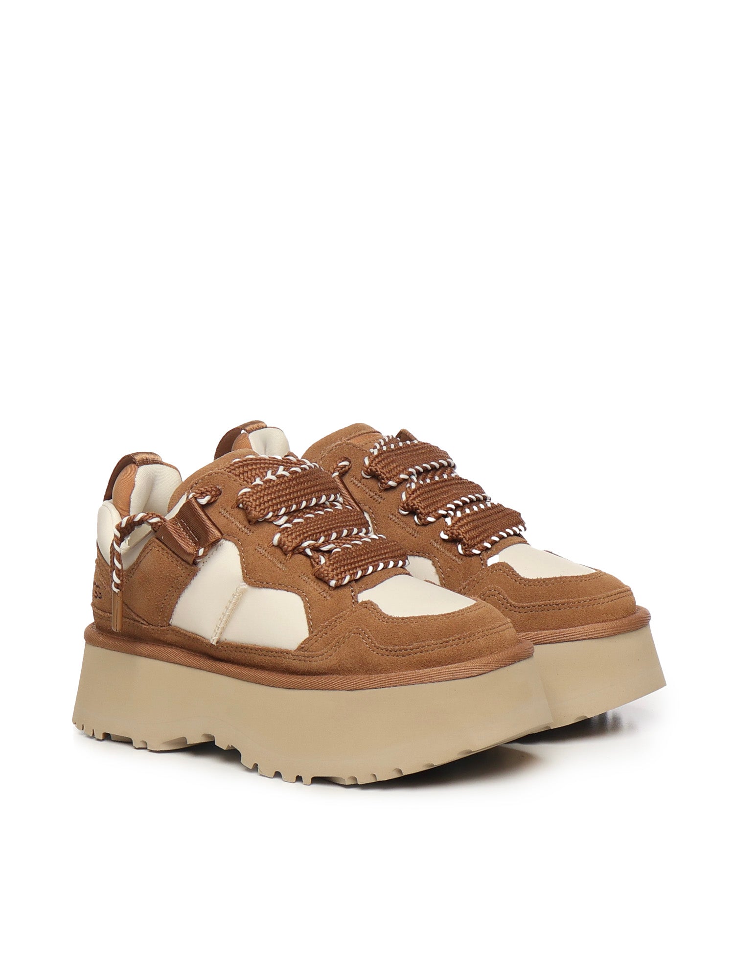 Sneakers Astromel 1171541 CHE UGG 