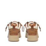 Sneakers Astromel 1171541 CHE UGG 