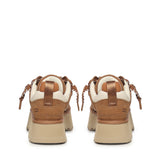 Sneakers Astromel 1171541 CHE UGG 