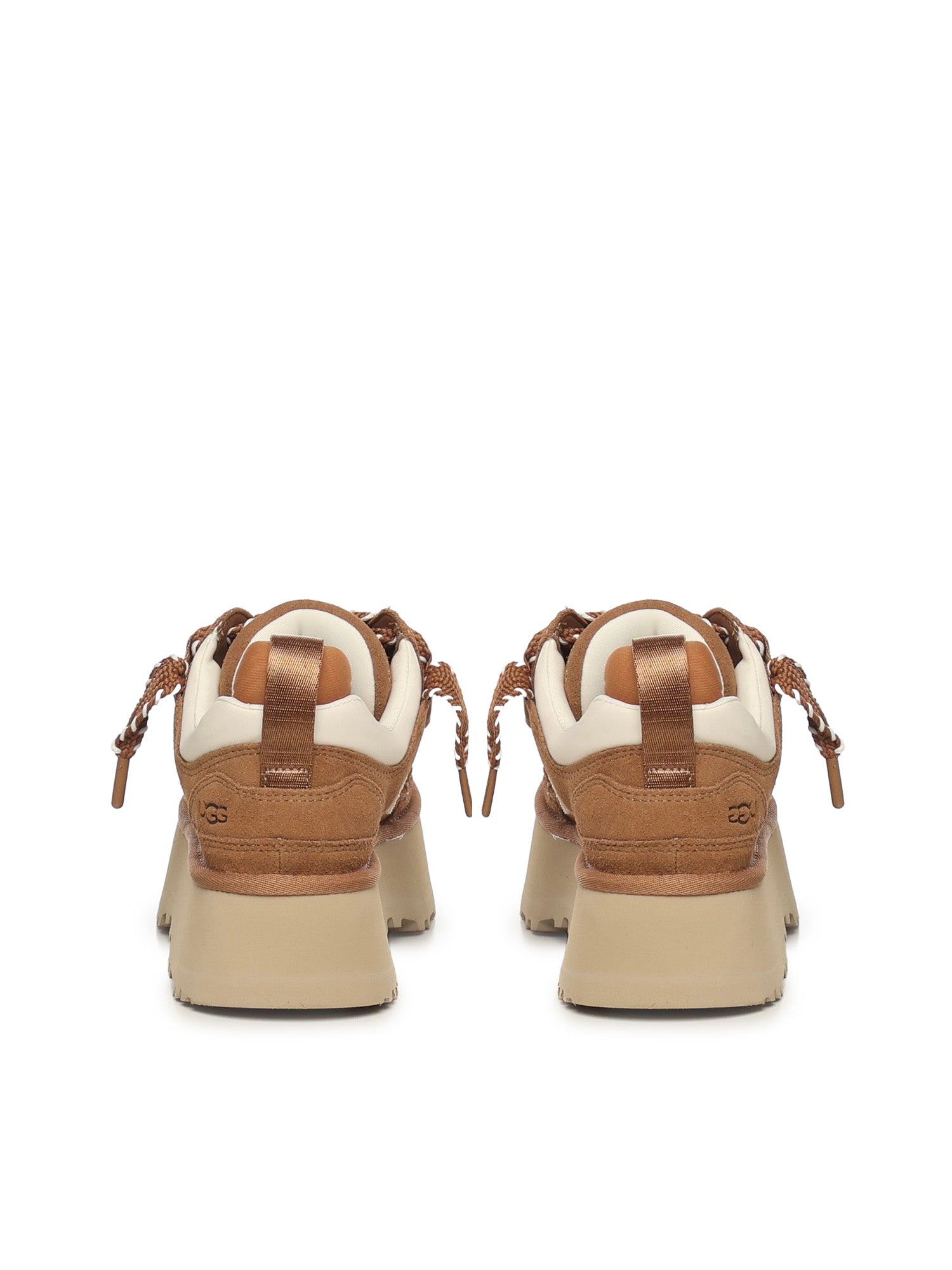 Sneakers Astromel 1171541 CHE UGG 